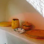 Annamaria Apartment Ostuni