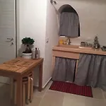Annamaria Apartment