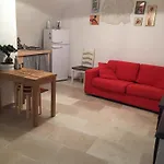 Apartment Annamaria