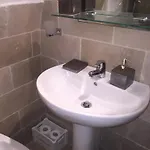 Apartment Annamaria Ostuni
