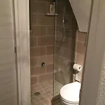 Annamaria Apartment *