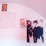 Apartment Annamaria