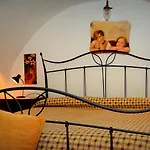 Annamaria Ostuni