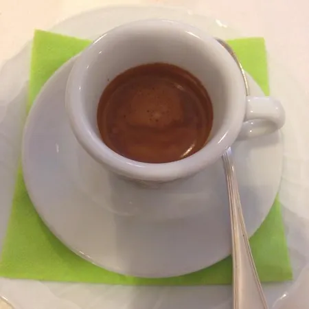 Annamaria Διαμέρισμα *